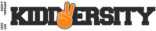 KIDDVERSITY
